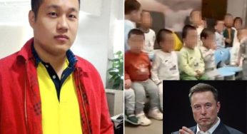 Who is Xu Bo? China’s Gaming Tycoon & ‘First Father’ With 100+ Children to Build a Dynasty With Elon Musk; Net Worth