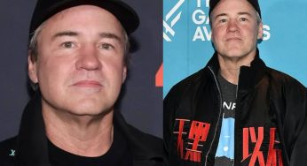 Who was Vince Zampella? Call of Duty Co-Creator Killed in California Crash; Net Worth, Wife, Games & More