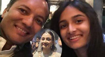 Who Is Yashaswini Jindal? Know Naveen Jindal’s Daughter Education, Family, Net Worth, Husband & Viral Moments