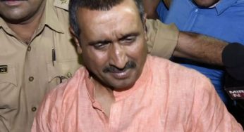 Supreme Court Stop Kuldeep Sengar’s Bail in the Unnao Rape Case