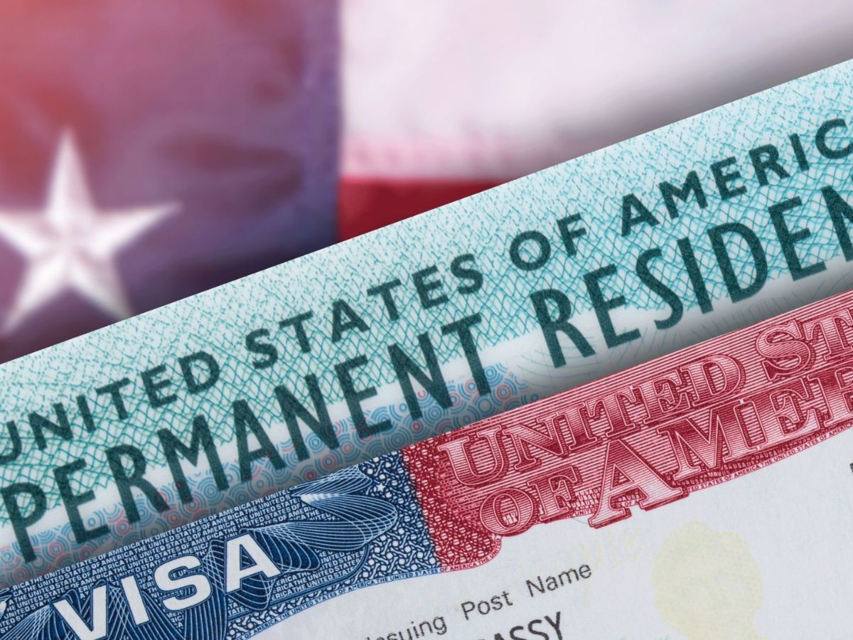 ‘Guaranteed Visa’ Messages Are a Scam, US Embassy Tells Indian Applicants