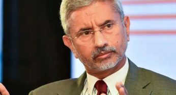 India Rejects China’s Claim of Mediating India-Pakistan Conflict