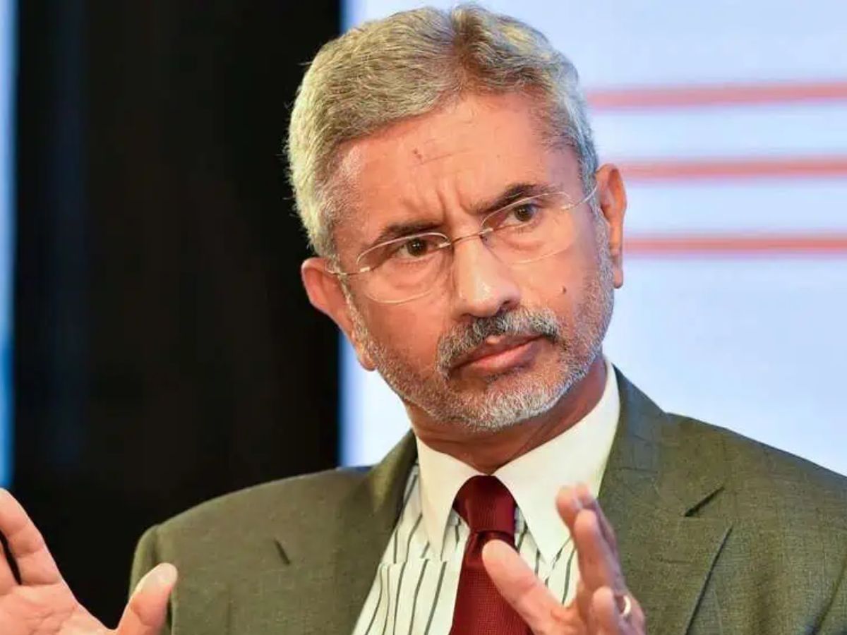 India Rejects China’s Claim of Mediating India-Pakistan Conflict