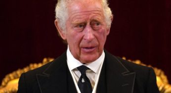 Why Are King Charles & Prince William Planning Separate US Visits in 2026?
