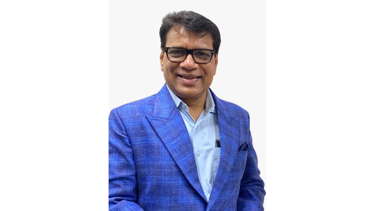 Raj Computers Academy