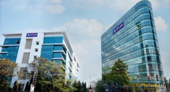 ATLAS ISDI Appoints PepsiCo Design Leader Tanu Sinha to Advisory Board