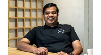 Culture Raises INR 2 Crore Seed Funding from Acuvest Infra to Reimagine Interest-Led Social Networking