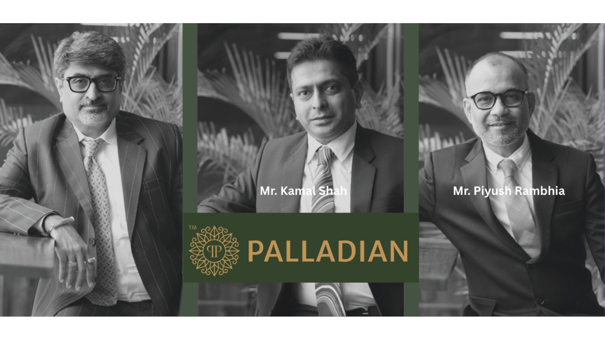 Palladian Partners Advisory Ltd expects Budget 2026 to Centre on Affordability, Tax Alignment and Project Funding