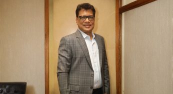 Raj Computers Academy Celebrates Three Decades of Impact in IT Skill Education in India