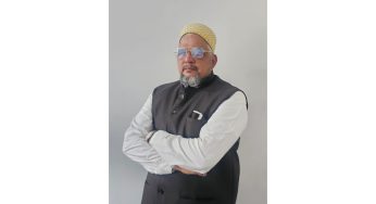 Redefining Urban Living: JEM Group’s Impact on Mumbai’s Real Estate Landscape