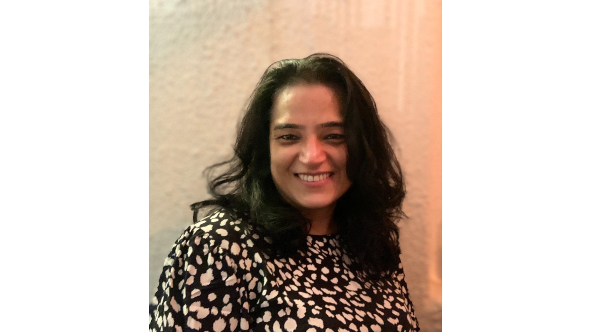 The Bharat Music Experience Announces Strategic Partners to Elevate India’s Unified Music Ecosystem