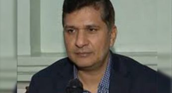 ED CASE WAS NOT EVEN RIGHT, SAYS SAURABH BHARADWAJ AS COURT ACQUITS ARVIND KEJRIWAL