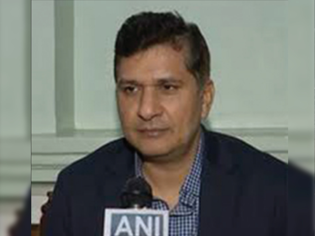 ED CASE WAS NOT EVEN RIGHT, SAYS SAURABH BHARADWAJ AS COURT ACQUITS ARVIND KEJRIWAL