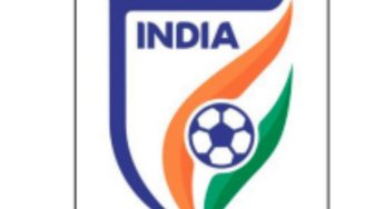 Amelia Valverde named new coach of Indian women’s team