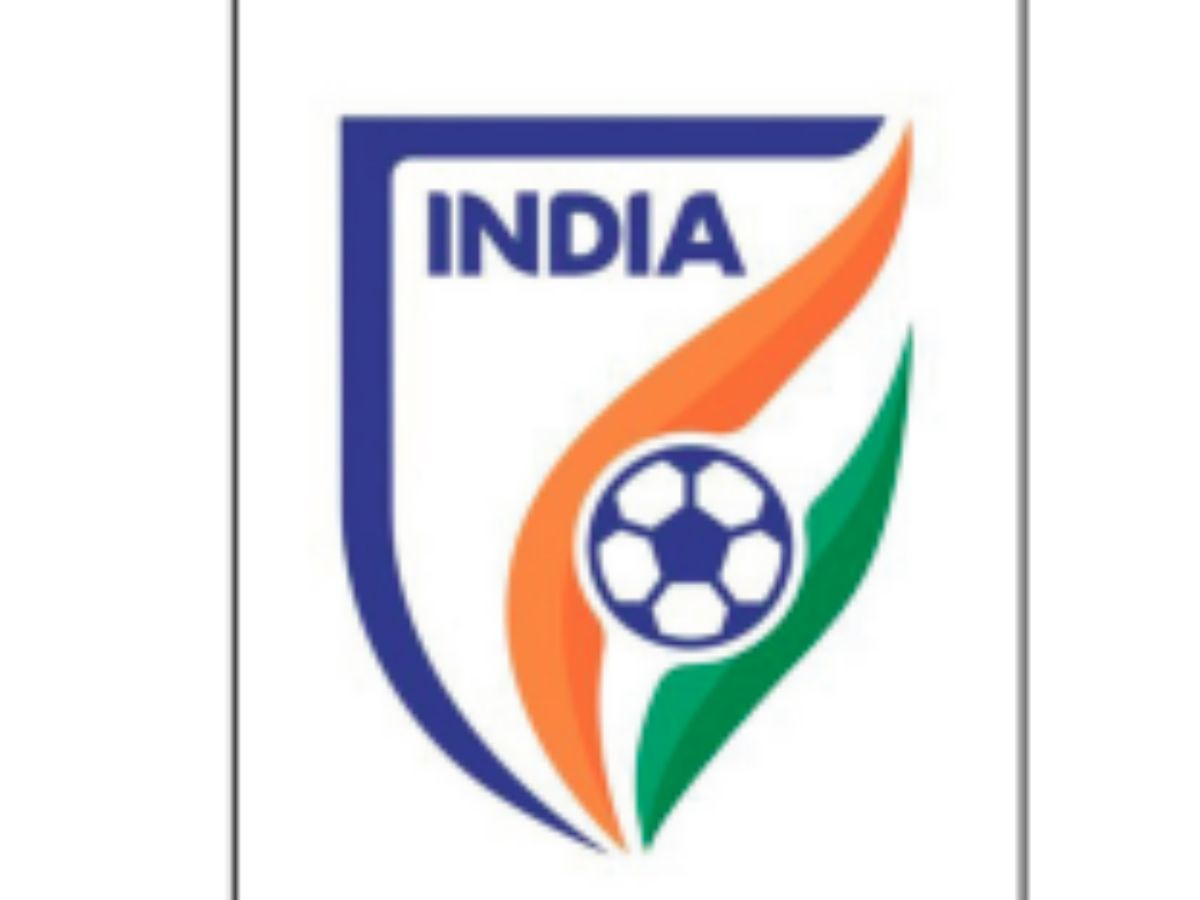 Amelia Valverde named new coach of Indian women’s team