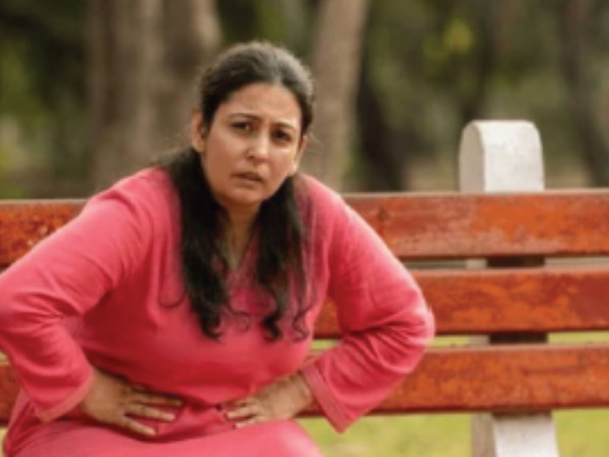 Beyond Hot Flashes: Menopause’s Impact on Skin Health