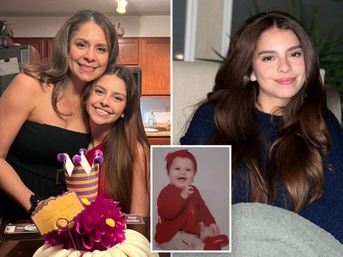 Camila Mendoza Olmos Death Reason: Texas Teen Found Dead Near Home, Authorities Confirm Suicide