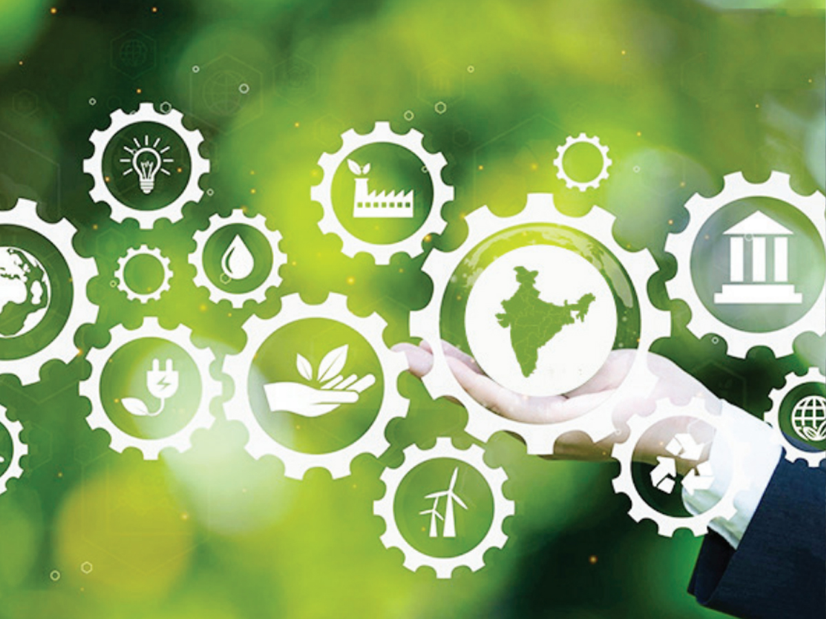 Convergence Is Not a Bureaucratic Exercise, It Is India’s MSME Competitiveness Strategy