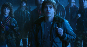 Who Dies in Stranger Things Season 5 Finale? Did Eleven Sacrifice Herself?