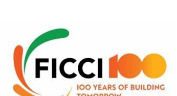 FICCI Pre-Budget Survey: Industry pins hopes on jobs, infra, exports & tax reforms