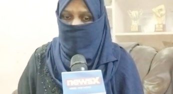 Hyderabad mother seeks rescue of son trafficked abroad