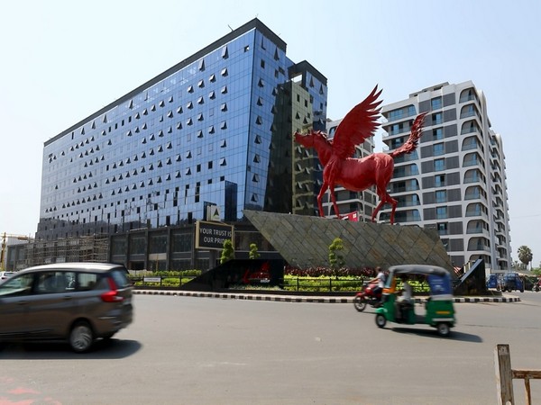 The Surat Governance Model: How India’s Fastest-Growing City Is Governed