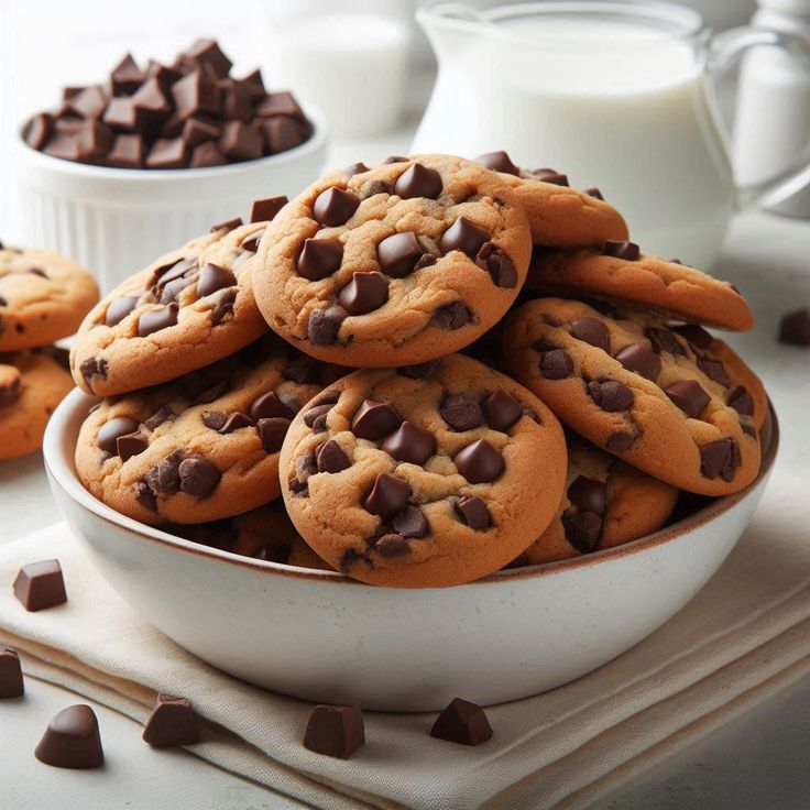 ButterHands Debuts in Delhi with Its Buttery, Gooey Cookies!