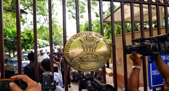 Court fee is not a penalty on litigants, rules Delhi HC