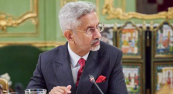 India, Uzbekistan hold talks, affirm deepening of bilateral ties