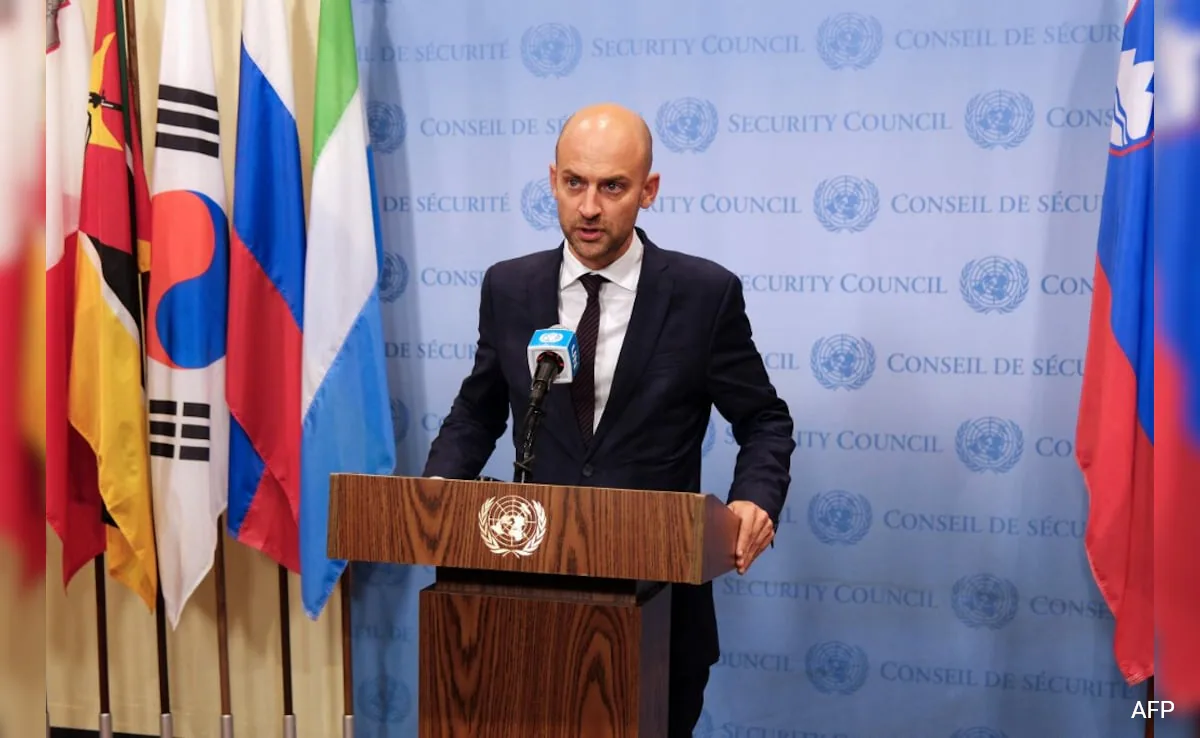 France shifts stance, backs EU move to designate Iran’s Revolutionary Guard as terrorist group