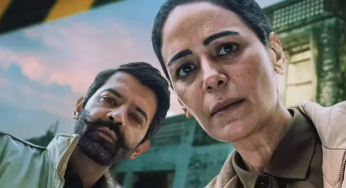 Netflix unveils Kohrra 2 trailer ahead of February release