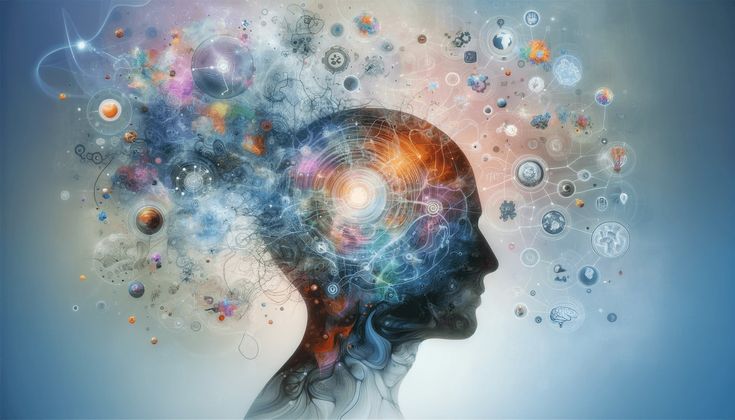 Memory loss can suddenly speed up with age, driven by widespread brain change