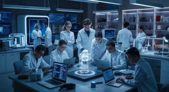 Scientists solve a major roadblock in cancer cell therapy: Study