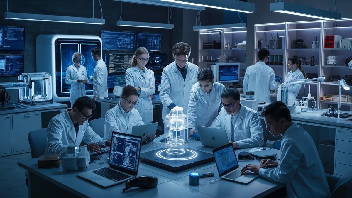 Scientists solve a major roadblock in cancer cell therapy: Study