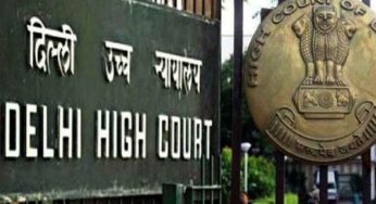 Don’t disclose sexual assault survivor’s identity in court docs: Delhi hc to police