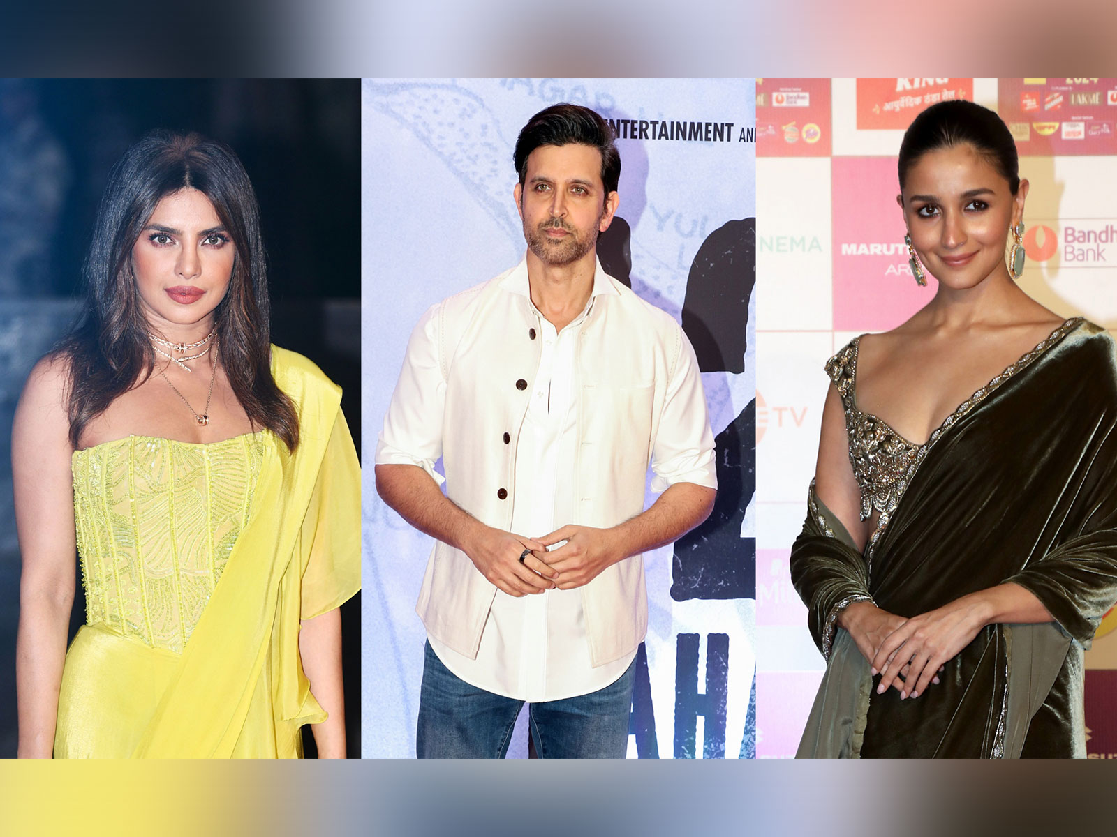 Republic Day 2026: Hrithik, PC, Alia, and others express pride