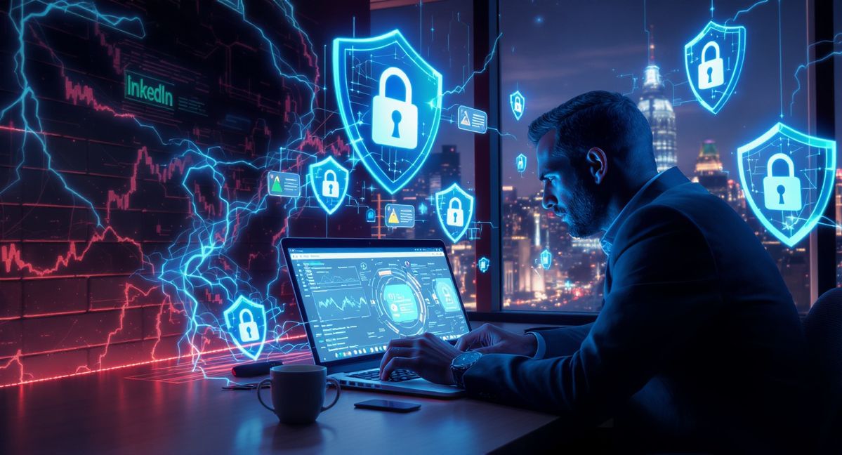 International Data Privacy Day: India’s Evolving Digital Ecosystem