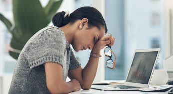 ADRENALINE OVERLOAD: RECHARGE YOUR BODY, RESTORE ENERGY