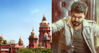 Madras HC allows CBFC appeal on ‘Jana Nayagan’