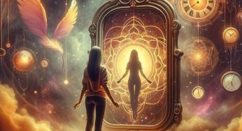 Understanding Karma: The Law of Cause and Effect