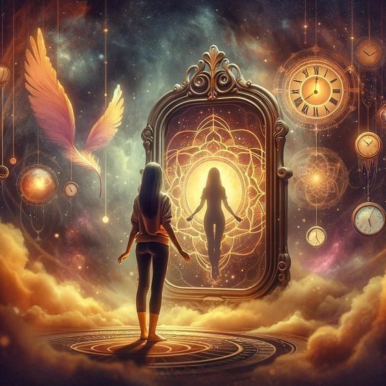 Understanding Karma: The Law of Cause and Effect