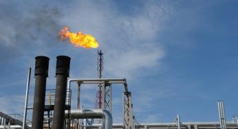 EU gives final approval to Russian gas ban