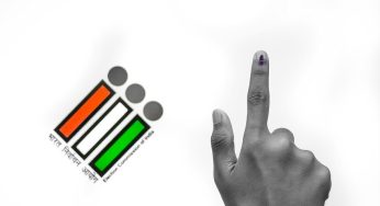 Telangana municipal elections to take place on February 11