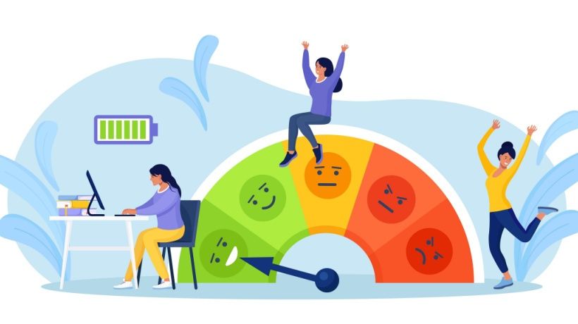 Beyond the Balance Sheet: Why the global future belongs to the Happiness Index, not GDP