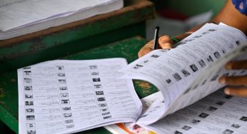 ADDITIONS AND DELETIONS ARE PART OF ROLL REVISION’ : SUPREME COURT ON VOTER LIST EXERCISE