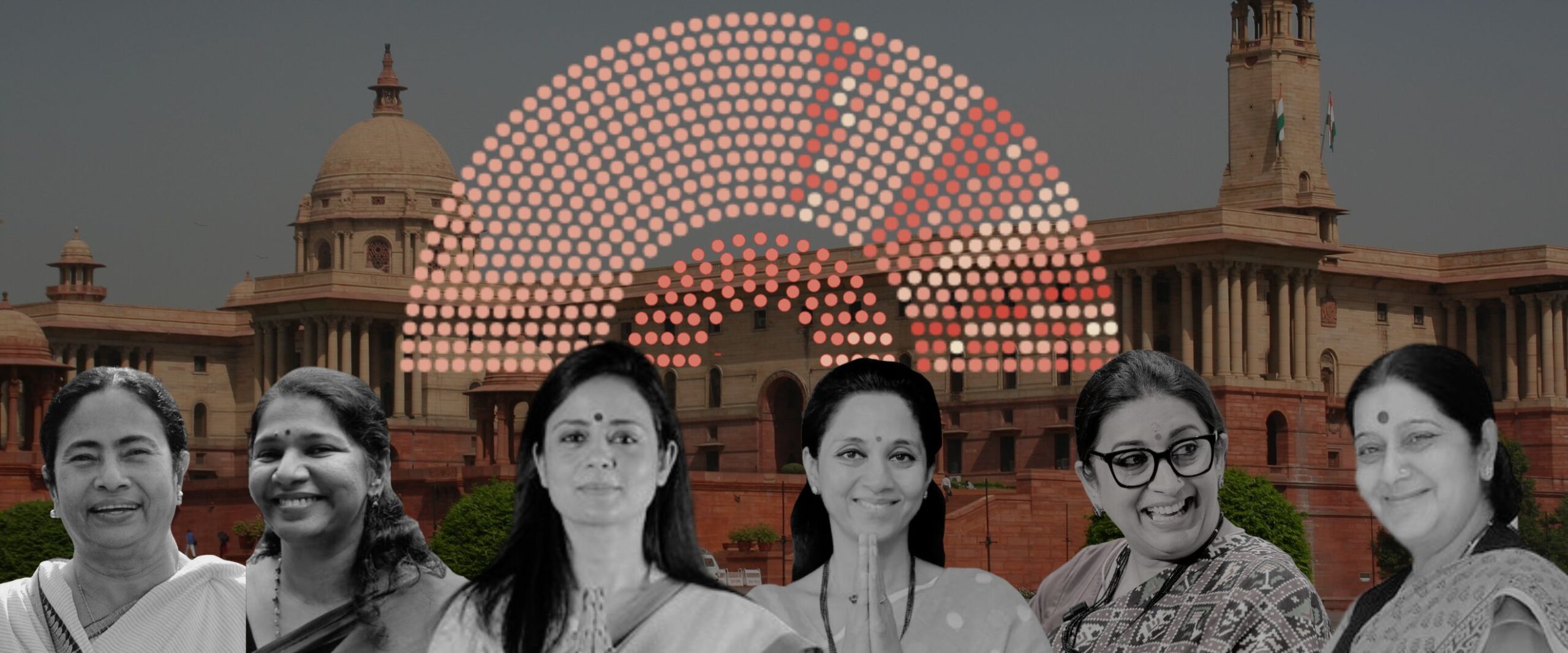 Reservation vs Representation: Are Women Actually Influencing Policy?