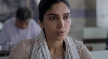 Prime Video releases ‘Daldal’ trailer ahead January 30 premiere