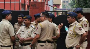 B’luru Cops Arrest 12 People For Opening Mule Bank Accounts In Names of General Public