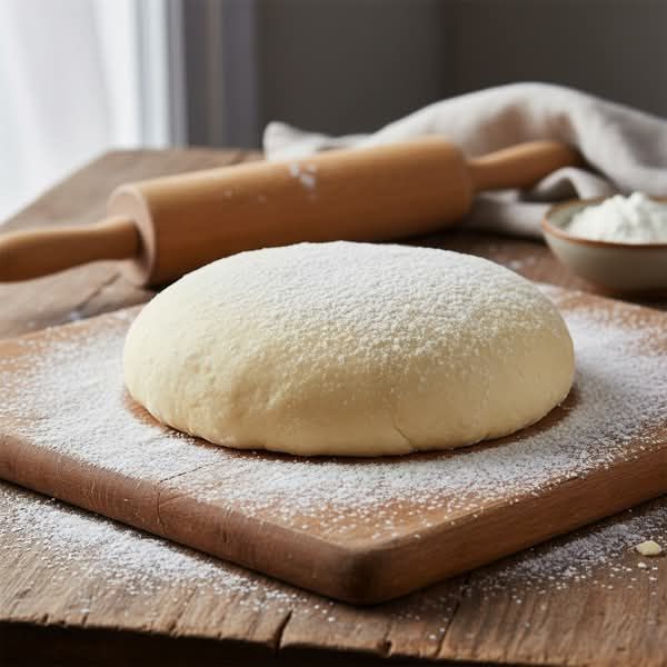 Is leftover atta dough safe to use? The answer may surprise you