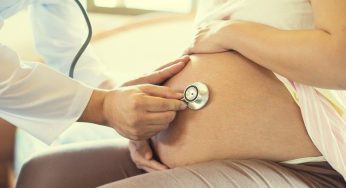 Beyond Pills: How IV Iron Is Reshaping India’s Fight Against Maternal Anaemia